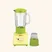 Máy xay sinh tố Comet CM9986 300W 1