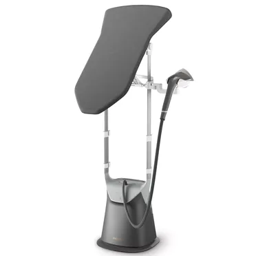 Bàn Ủi Philips GC628/80