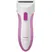 Máy Làm Sạch Lông PHILIPS HP6341 0