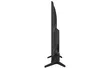 Smart Tivi Hisense Full HD 43 inch 43E4600
