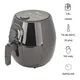Nồi chiên không dầu Mishio MK01New