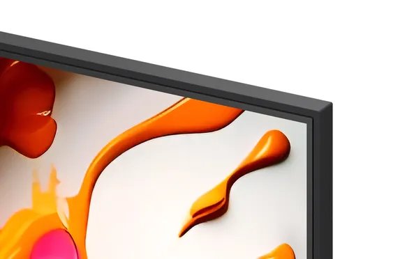 Smart TV Kết Nối Không Dây LG QNED evo AI MiniLED 65 Inch 65QNED9MASA 7