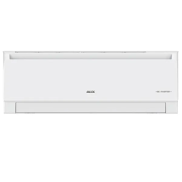 Máy Lạnh AUX Inverter 2 Hp AUX - AW18CAB4DI-5VN
