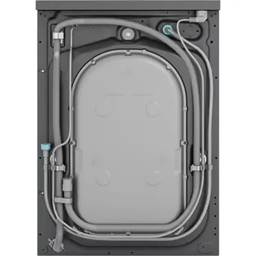 Máy Giặt Electrolux Inverter 10 Kg EWF1024M3SB 2