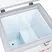 Tủ Đông Sanaky 100 Lít VH-150HY2 2