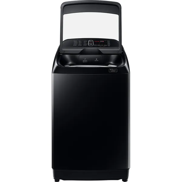 Máy Giặt Samsung 12 Kg WA12T5360BV / SV