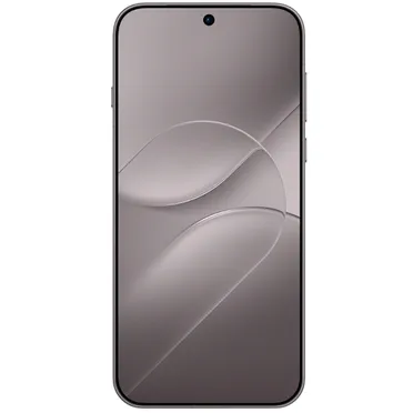 OPPO Find X10 Pro Max 5G (16GB+512GB) 0