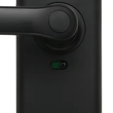 Khóa Điện Tử HAFELE DL7600 912.20.230 2