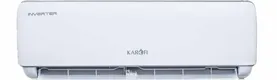 Máy Lạnh Karofi Inverter 1.5 HP KDC-WI312