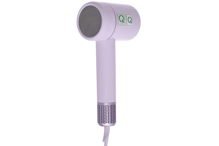 Máy Sấy Tóc Tốc Độ Cao Coclear CH6627 1800W