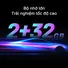 Android Tivi Coocaa 4K 50 Inch 50S6G Pro