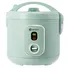 Nồi Cơm Điện Elmich RCE9357 1.8 Lít