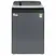 Máy Giặt Electrolux Inverter 12 Kg EWT1274M7SA