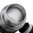 Phích Giữ Nhiệt INOX 304 1000ML S10