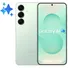 Samsung Galaxy S25 5G (12GB+512GB)