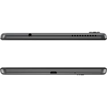 Lenovo M8 (TB-8505X) 6
