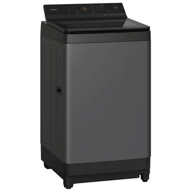 Máy Giặt Panasonic Inverter 10 Kg NA-FJ100X1DV 1