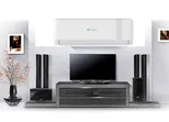 Top 5 m&aacute;y lạnh 1HP giải nhiệt m&ugrave;a lễ đang giảm gi&aacute; sốc tại Điện M&aacute;y Chợ Lớn