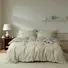 Bộ Drap Mền Simplehome MYF-CT8014 1.8M