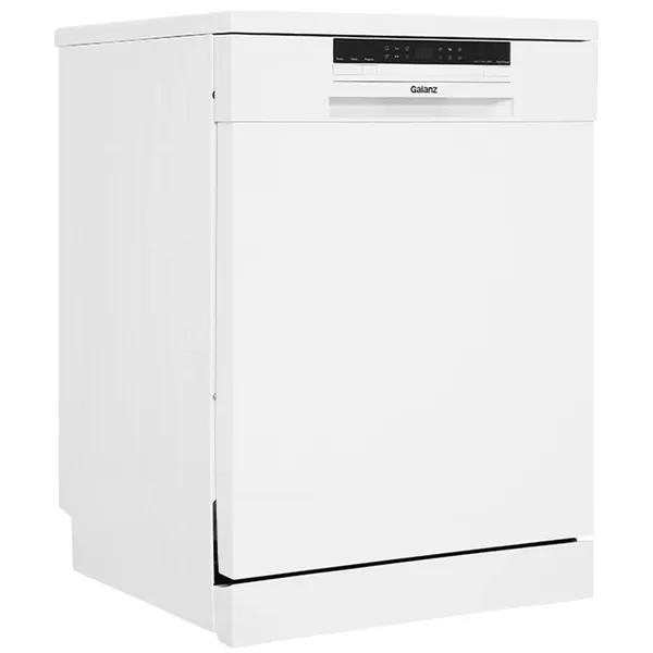 Máy Rửa Chén Galanz GR12462T