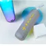 Loa Bluetooth Di Động OLIKE Model S3