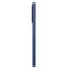 Samsung Galaxy A17 5G (8GB+128GB)