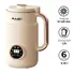 Máy Xay Sữa Hạt Magic A-97