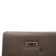 Sofa Thư Giãn 3 Chỗ G-28L Lyss 3
