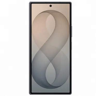 Samsung Galaxy Z Fold8 Ultra (16GB+1TB) 3