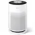 Máy Lọc Không Khí LG Puricare 360 Hit AS60GHWG0 0