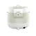 Nồi Cơm Điện Tử Sharp KS-COM1875I-RS 1.8 Lít 2