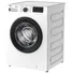Máy Giặt Beko Inverter 10 Kg WCV10614XB0STW