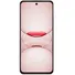 Realme C75X (6GB+128GB)