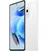 Xiaomi Redmi Note 12 Pro 5G (8GB+256GB) 1
