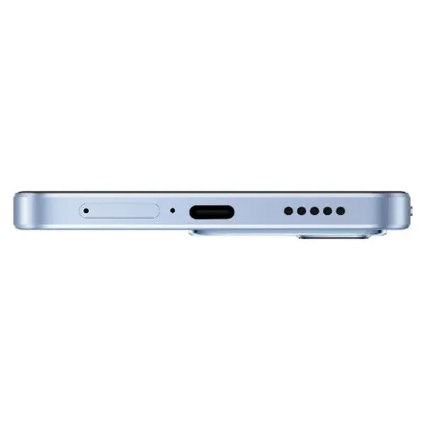 vivo V29e 5G (8GB+256GB)