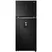 Tủ Lạnh LG Inverter 374 Lít GN-D372BLA