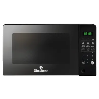 Lò Vi Sóng BlueStone MOB-7817 20 Lít