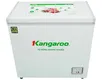 Tủ Đông Kangaroo 140 Lít KG140C1N