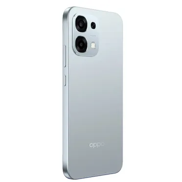 OPPO A6 Pro (8GB+128GB) Titan 5