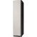 Tủ Chăm Sóc Quần Áo Thông Minh Samsung DF60A8500EG/SV 1
