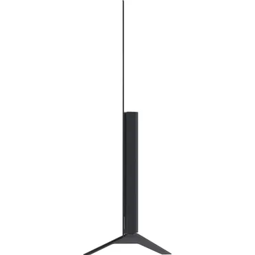 Smart Tivi LG 4K 55 Inch OLED 55A1PTA 3
