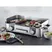 Bếp Nướng WMF Lono Master Grill Hai Vùng Nướng 0415280011 2