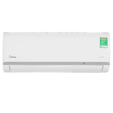 Máy Lạnh Midea Inverter 1 Hp MAFA-09CDN8