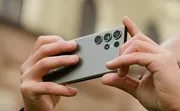 Đ&aacute;nh gi&aacute; camera 200MP tr&ecirc;n Galaxy S23 Ultra: Sự cải tiến vượt trội từ độ ph&acirc;n giải cho tới c&ocirc;ng nghệ chụp ảnh