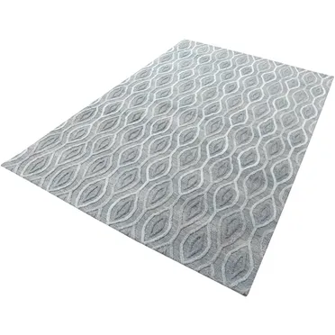 Thảm Trang Trí Medina-MD-35 1
