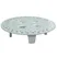 Nồi Cơm Điện Zojirushi NL-AAQ18 1.8 Lít - Xuất Xứ Nhật Bản 3