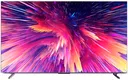Google Tivi Coocaa QLED 4K 100 Inch 100A5D