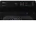 Máy giặt Samsung Inverter 10.5 kg WA10CG5745BDSV 2