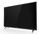 Androi Tivi TCL 42 Inch L42S6500