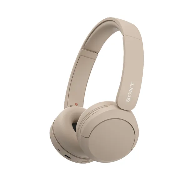 Tai Nghe Bluetooth Chụp Tai Sony WH-CH520